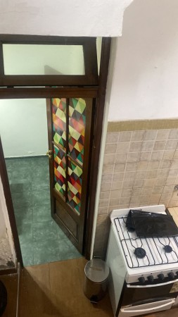 Alquiler ph tipo loft 4 ambientes con terraza en Av San Martin 3200, Paternal