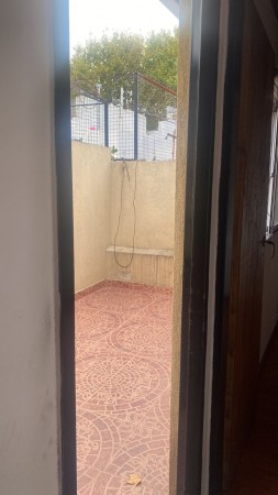 Alquiler ph tipo loft 4 ambientes con terraza en Av San Martin 3200, Paternal