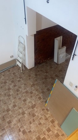 Alquiler ph tipo loft 4 ambientes con terraza en Av San Martin 3200, Paternal