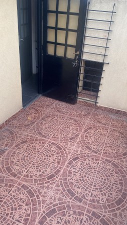 Alquiler ph tipo loft 4 ambientes con terraza en Av San Martin 3200, Paternal