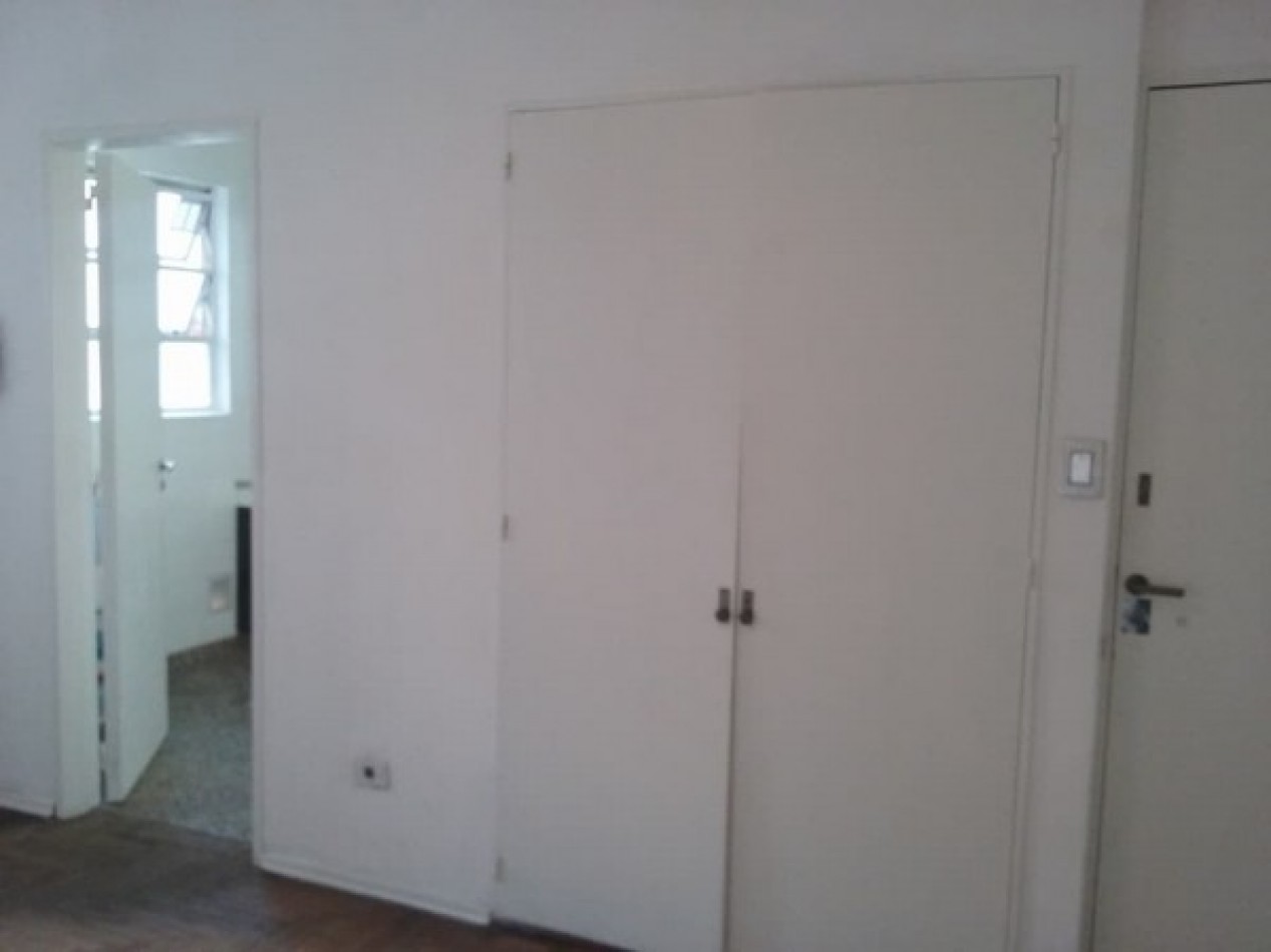 Venta Monoambiente en Dean Funes 300, Balvanera