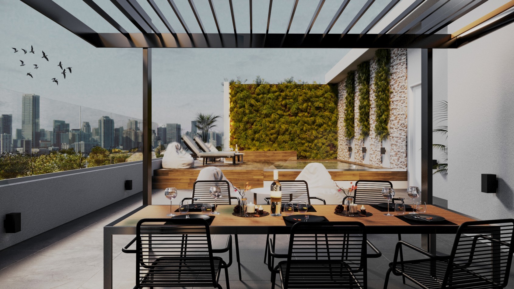 Venta depto 3 amb con balcon en Rivera 4900, Villa Urquiza