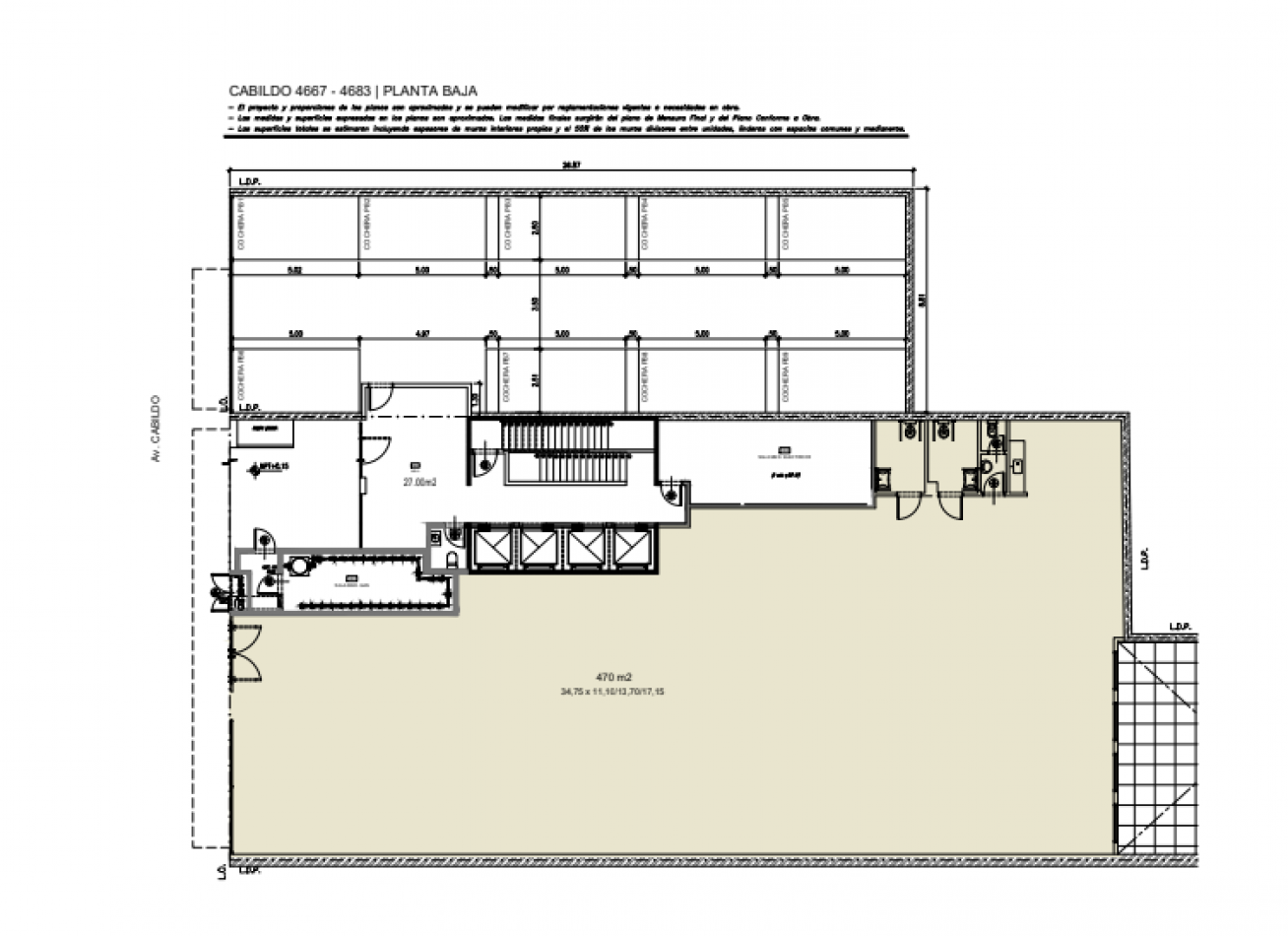 DEPARTAMENTO EN VENTA DE 2 AMB CON BALCON ALTOS DE NUÑEZ ENTREGA INMEDIATA