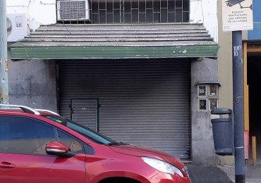 Venta Local Sin Expensas en Neuquen 1000 Caballito