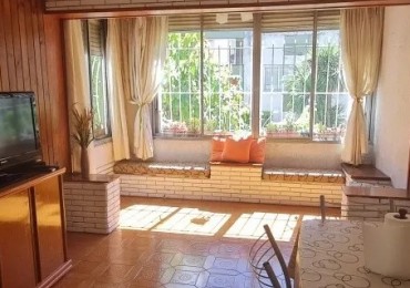 Venta Departamento 3 Ambientes en Liniers
