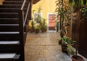PH en Venta 5 Ambientes con Cochera en Balvanera