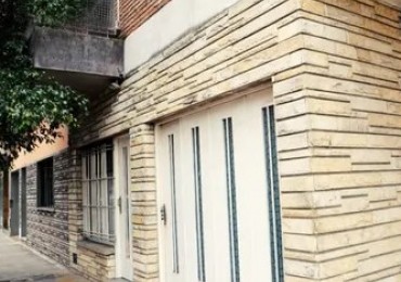 Venta PH 3 Amb Con Patio Y Cochera En Boyaca 1500, Villa Gral Mitre