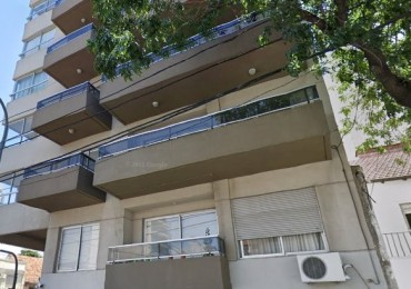 Venta Departamento 2 Amb con Balcon en Marcos Sastre 2800 Villa del Parque