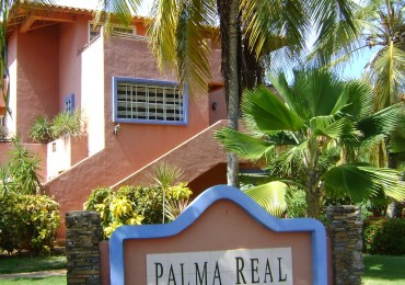 Espectacular Apartamento Estilo Caribeño en Playa Moreno, Isla de Margarita