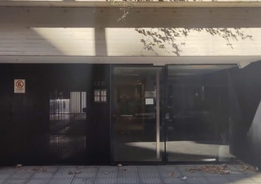 Cocheras en Venta a Estrenar en Palermo 
