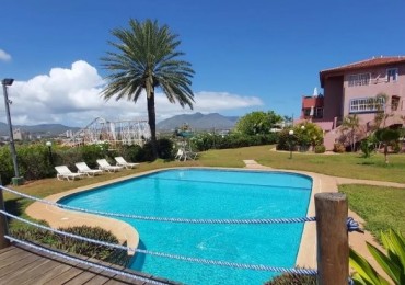 Vivi Las Mejores Vacaciones De Tu Vida En La Isla De Margarita