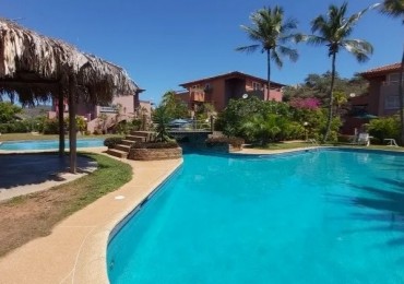 Las Mejores Vacaciones De Tu Vida Pasalas En La Isla De Margarita Venezuela
