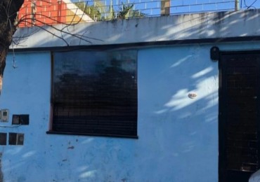 Venta PH 2 amb c/Cochera en Nueva Pompeya