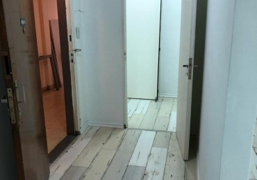 Venta oficina en Alsina 1500, Monserrat
