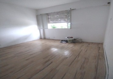 Venta depto 3 amb en Anchorena 200, Balvanera.