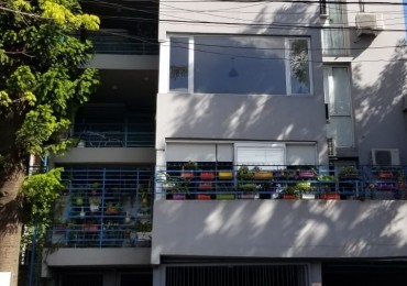 Venta depto 2 amb en Nuñez 4400, Villa Urquiza.