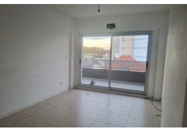 Venta Depto 3 amb en Marcos Sastre 2800 Villa del Parque
