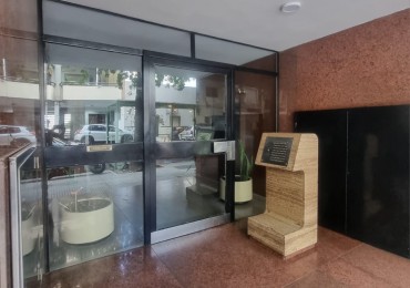 Venta departamento 2 ambientes en Garcia Lorca 400, Caballito