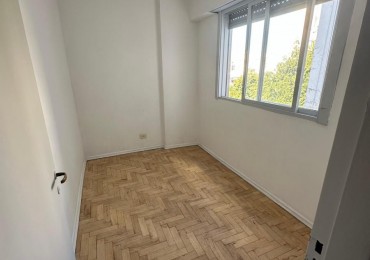 Venta departamento 3 amb en Aranguren 2900, Flores