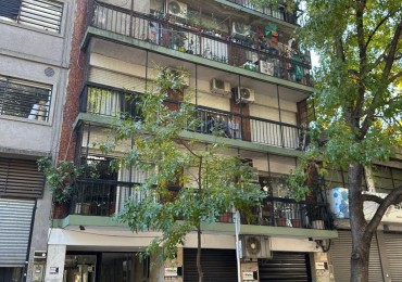 Venta departamento 3 amb en Aranguren 2900, Flores