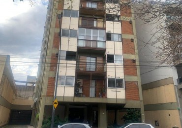 OPORTUNIDAD Depto 2 amb con lavadero en Tucuman 3700, Almagro