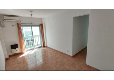 EN VENTA DEPTO 3 AMB AMENABAR 3200.NUÑEZ-