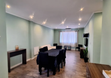 Dpto en Venta 4 amb remodelado a Nuevo zona Congreso