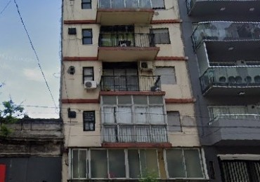 DEPARTAMENTO DE 2 AMB EN VENTA PALERMO SOHO