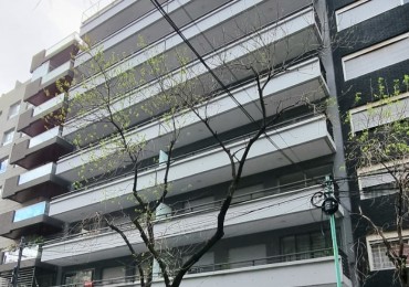 Venta depto tres amb con balcon en G. de Laferrere 1100, Parque Chacabuco