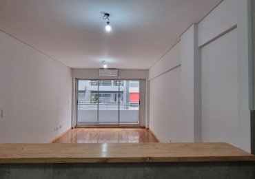 Venta depto tres amb con balcon en G. de Laferrere 1100, Parque Chacabuco